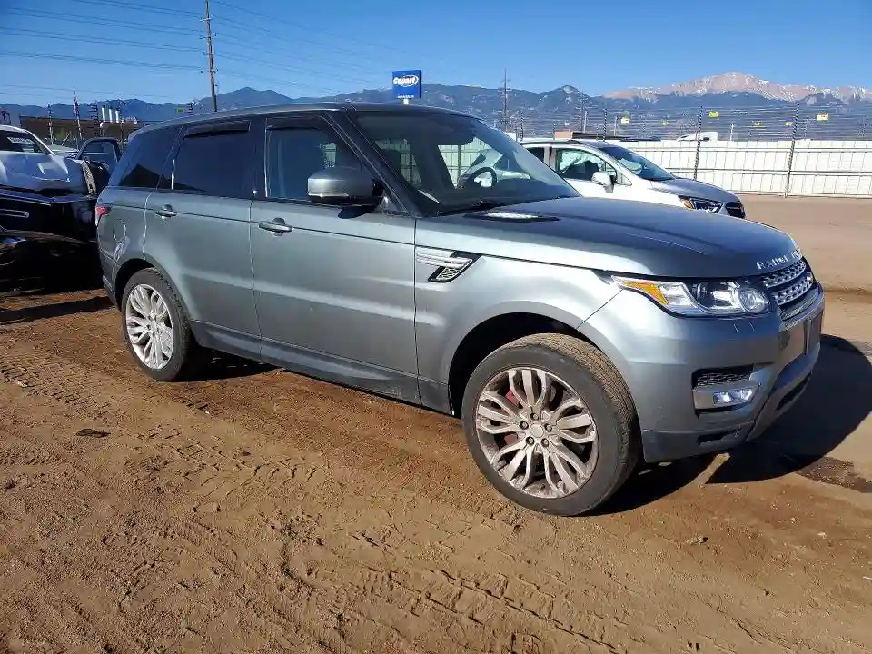 SALWR2EF4GA103850 2016 LAND ROVER RANGEROVER-3