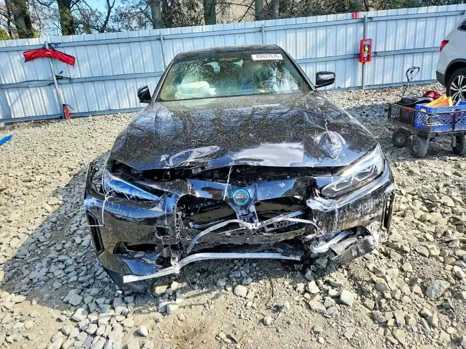 WBY83FB08RFS58415 2024 BMW ALL OTHER-4