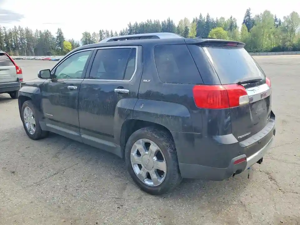 2GKFLYE34E6182906 2014 GMC TERRAIN-1