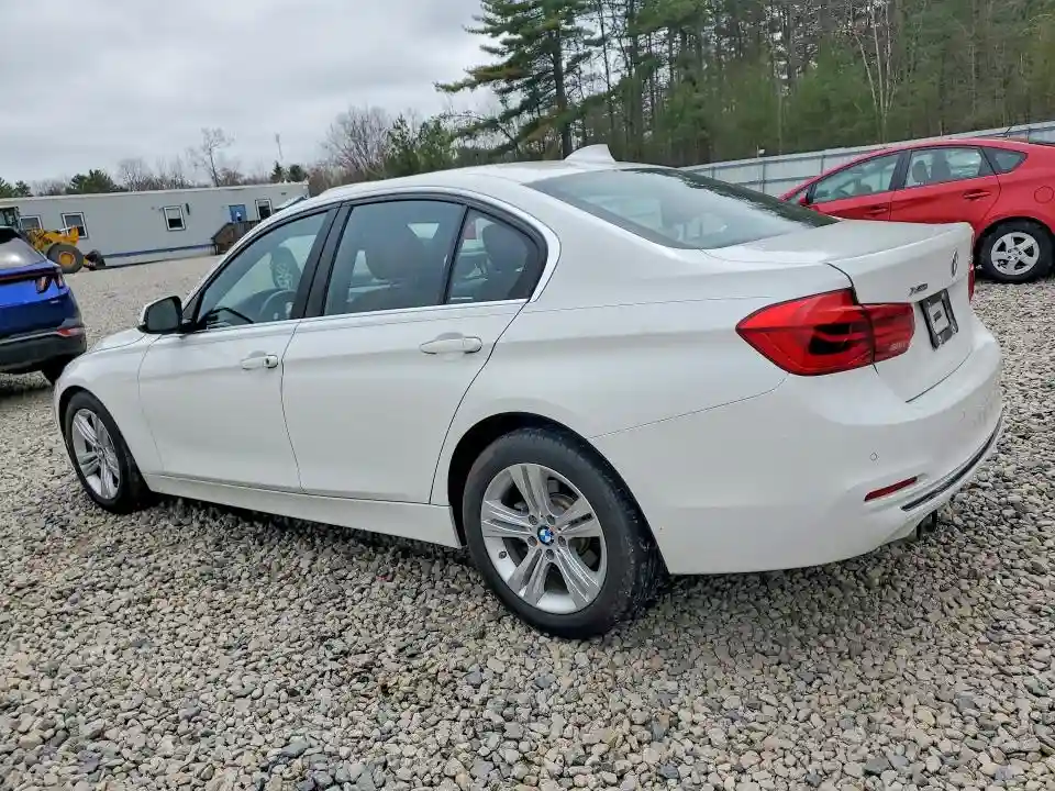 WBA8D9G3XHNU62153 2017 BMW 3 SERIES-1