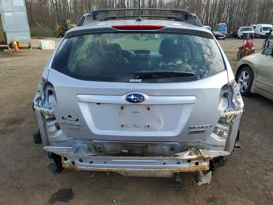 JF1GPAW63F8269444 2015 SUBARU IMPREZA-5