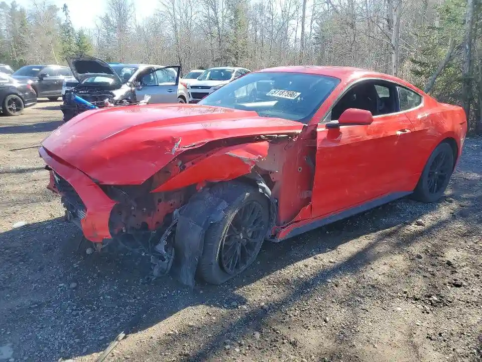 1FA6P8TH8H5321262 2017 FORD MUSTANG-0