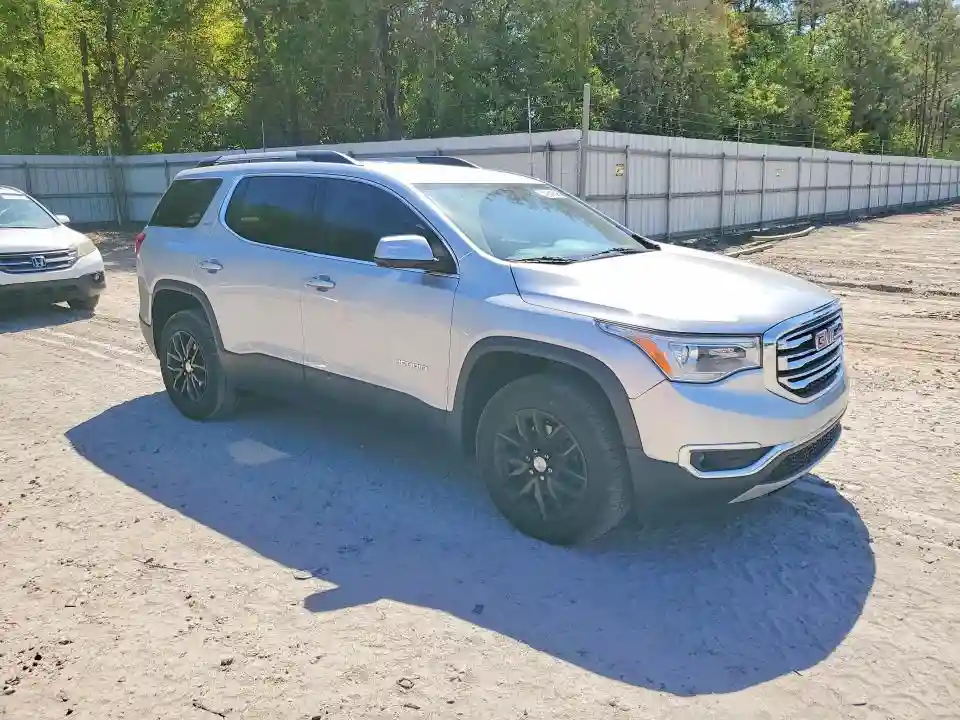 1GKKNMLS2JZ227416 2018 GMC ACADIA-3
