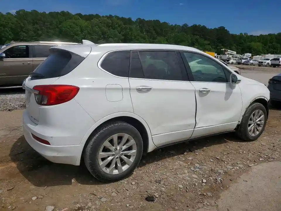 LRBFXBSA7HD022426 2017 BUICK ENVISION-2