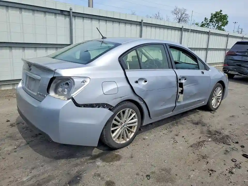 JF1GJAF61GH019414 2016 SUBARU IMPREZA-2
