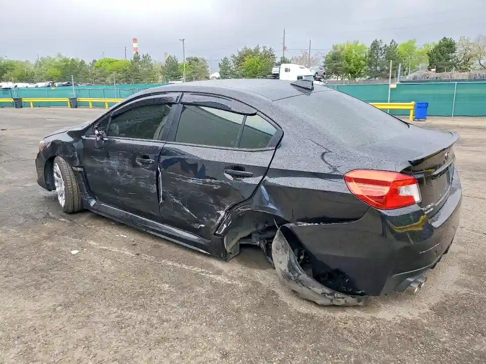 JF1VA1A67M9807943 2021 SUBARU WRX-1