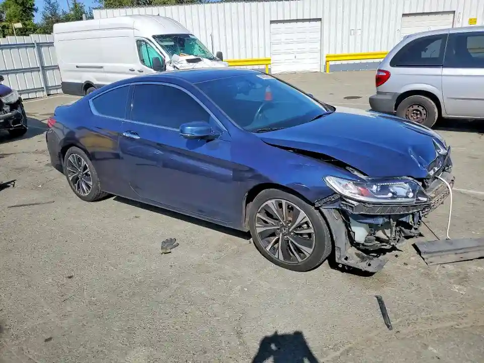 1HGCT1B88GA011430 2016 HONDA ACCORD-3