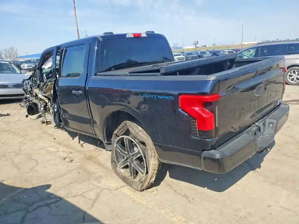 1FTVW3LK5SWG16375 2025 FORD F150-1