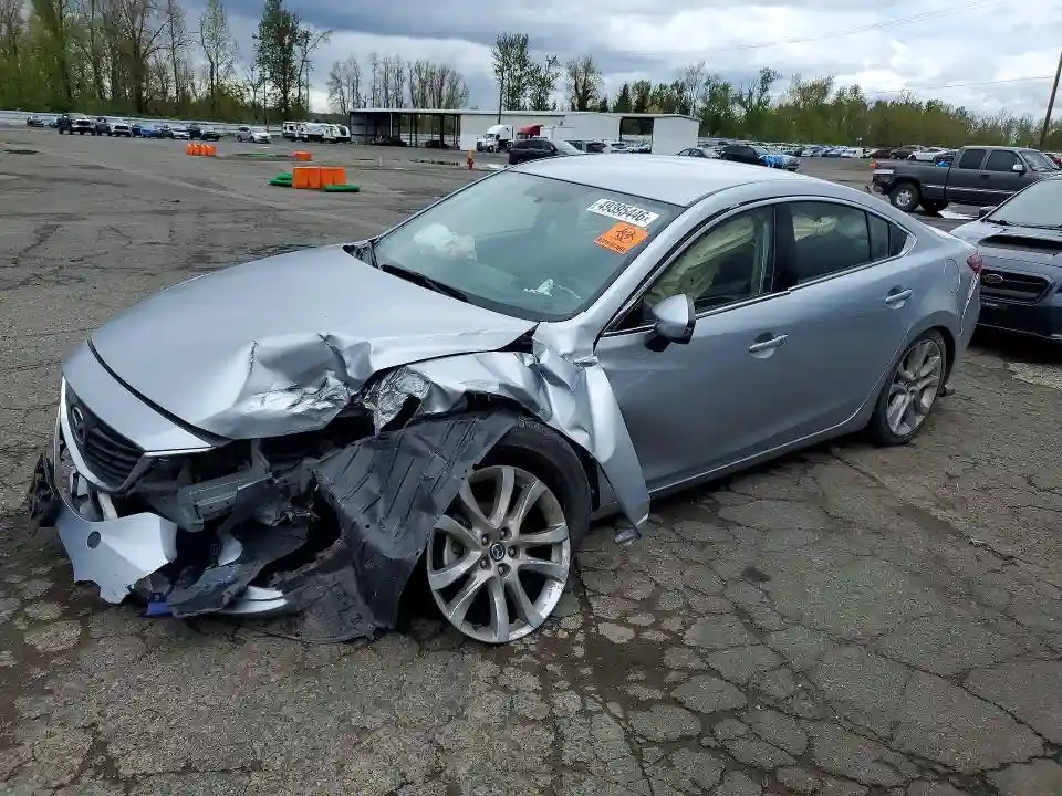 JM1GJ1V50G1472211 2016 MAZDA 6-0