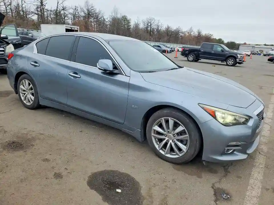JN1EV7AP0HM734334 2017 INFINITI Q50-3