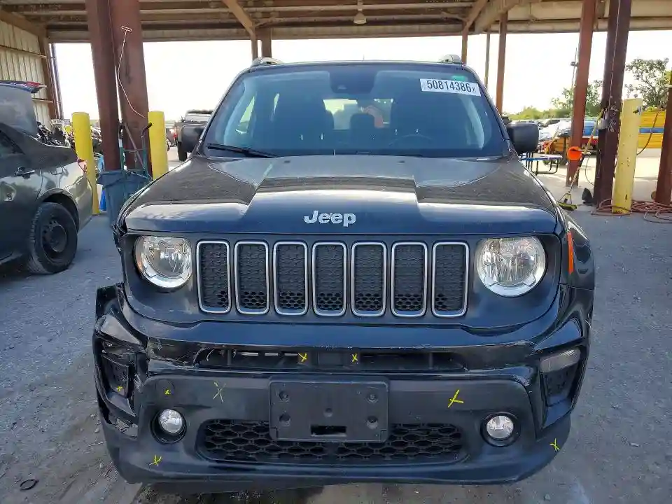 ZACNJDB13NPN51893 2022 JEEP RENEGADE-4