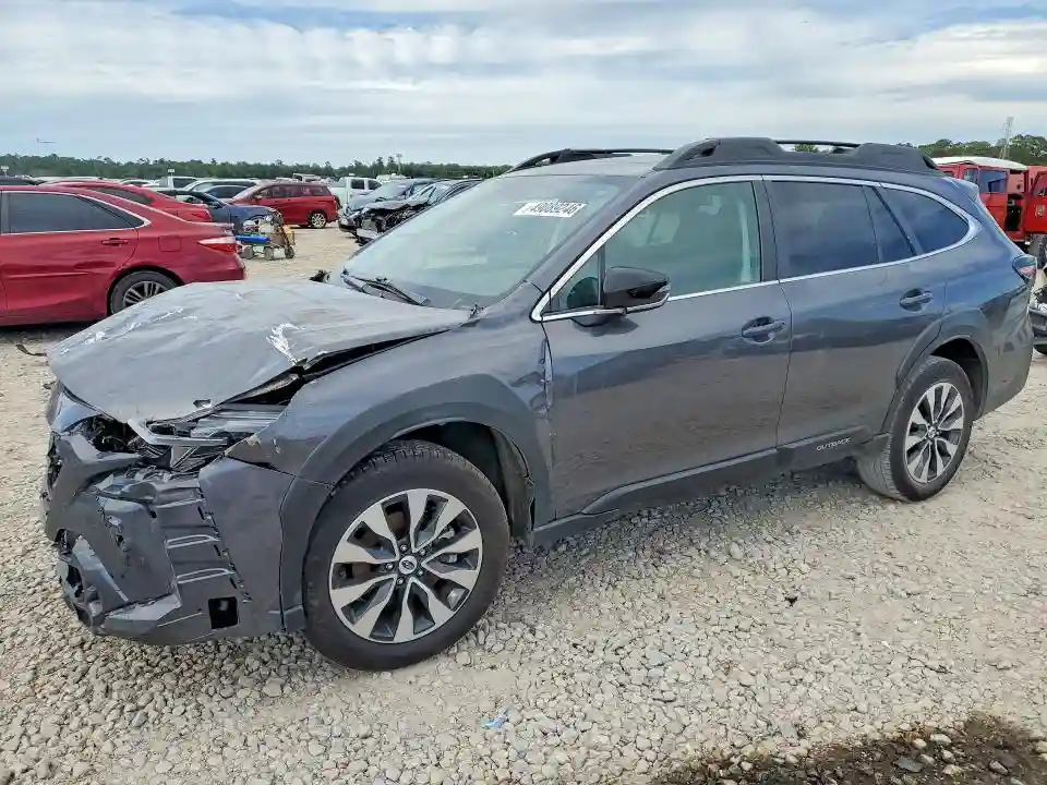 4S4BTANC0R3257742 2024 SUBARU OUTBACK-0