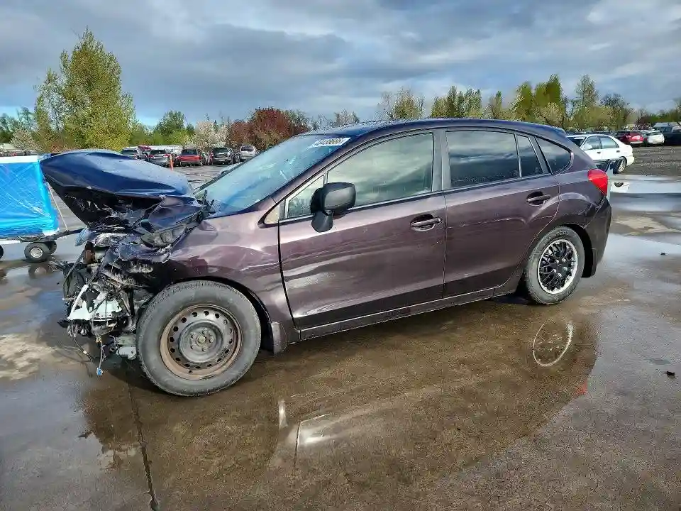 JF1GPAA68DH820584 2013 SUBARU IMPREZA-0