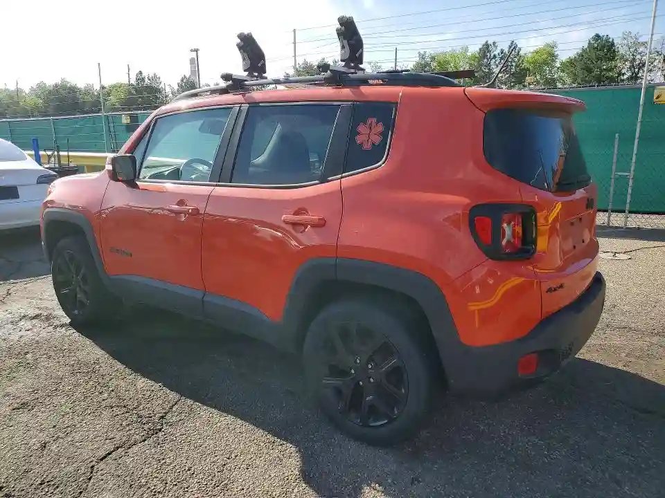ZACCJBBH6HPG27848 2017 JEEP RENEGADE-1