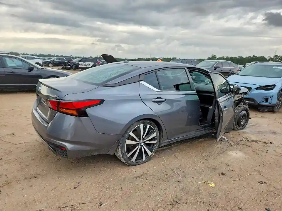 1N4BL4CV4LN314553 2020 NISSAN ALTIMA-2