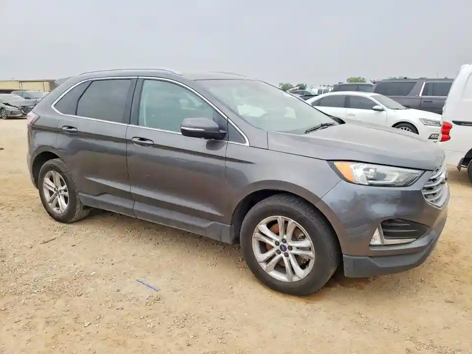 2FMPK4J95LBA46385 2020 FORD EDGE-3