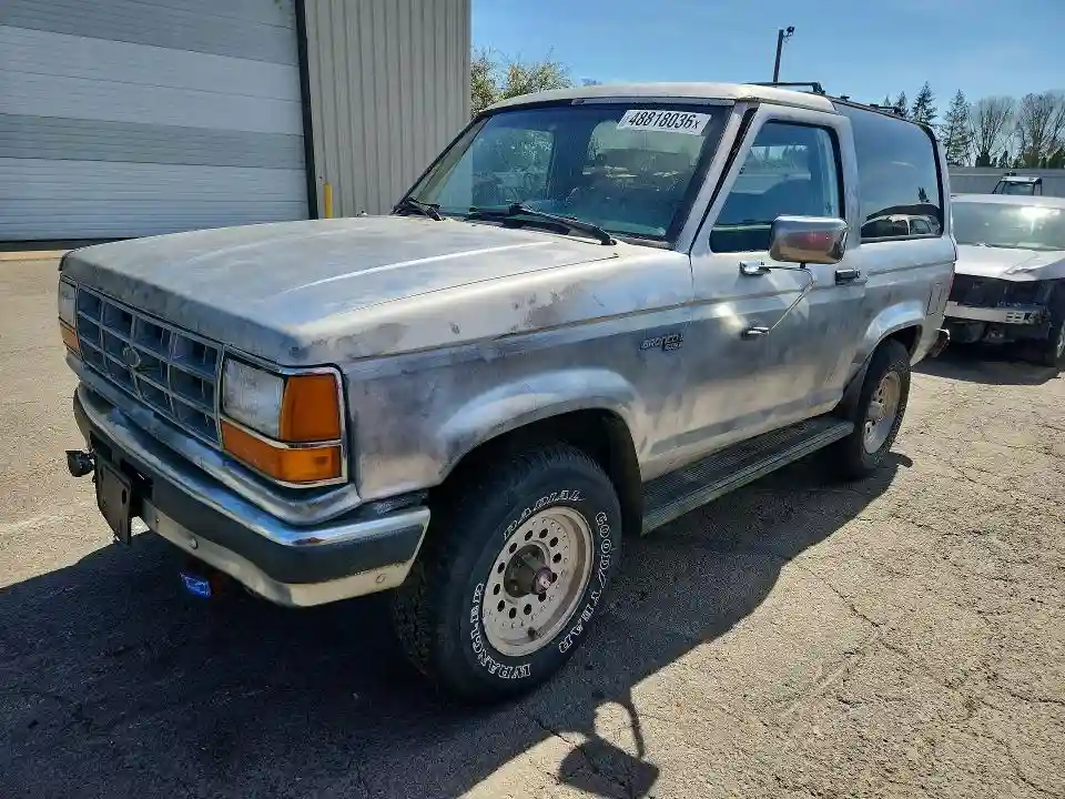 1FMCU14T5KUC50398 1989 FORD BRONCO-0