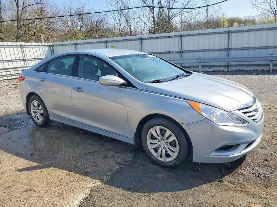5NPEB4ACXCH497243 2012 HYUNDAI SONATA-3