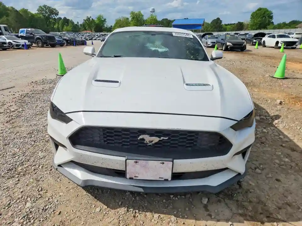 1FA6P8TH3K5169642 2019 FORD MUSTANG-4