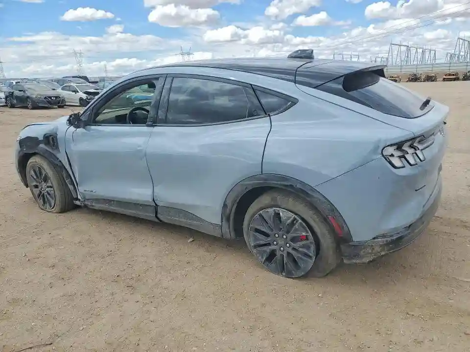 3FMTK3R45SMA15166 2025 FORD MUSTANG-1