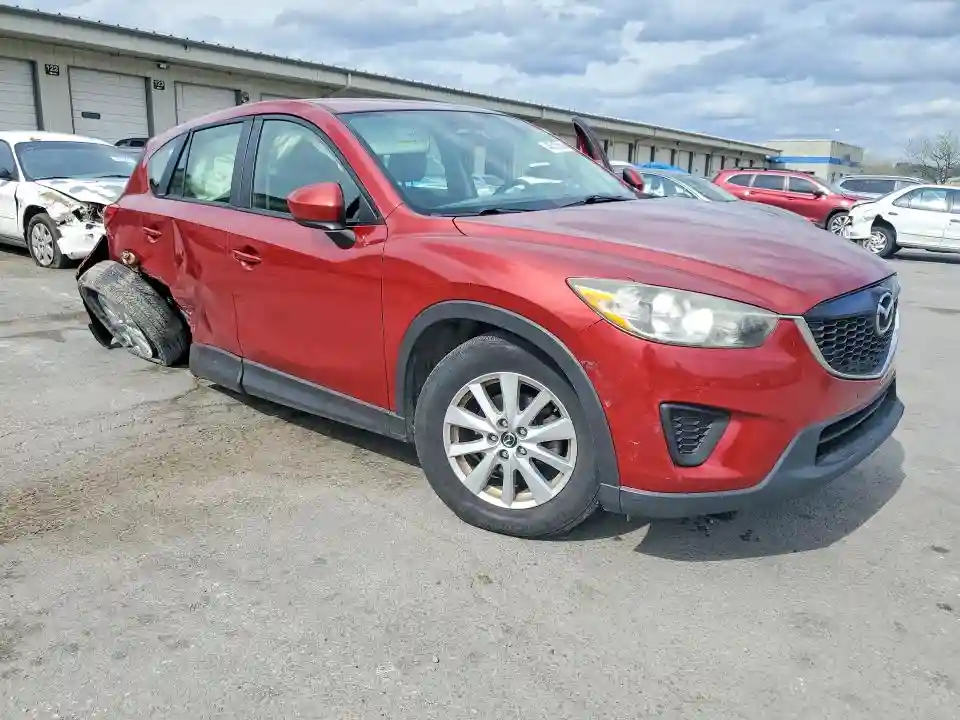 JM3KE4BE7D0110583 2013 MAZDA CX-5-3
