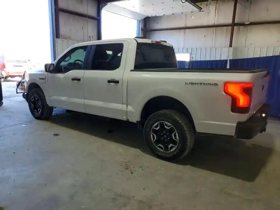 1FTVW1EL4NWG04894 2022 FORD F150-1