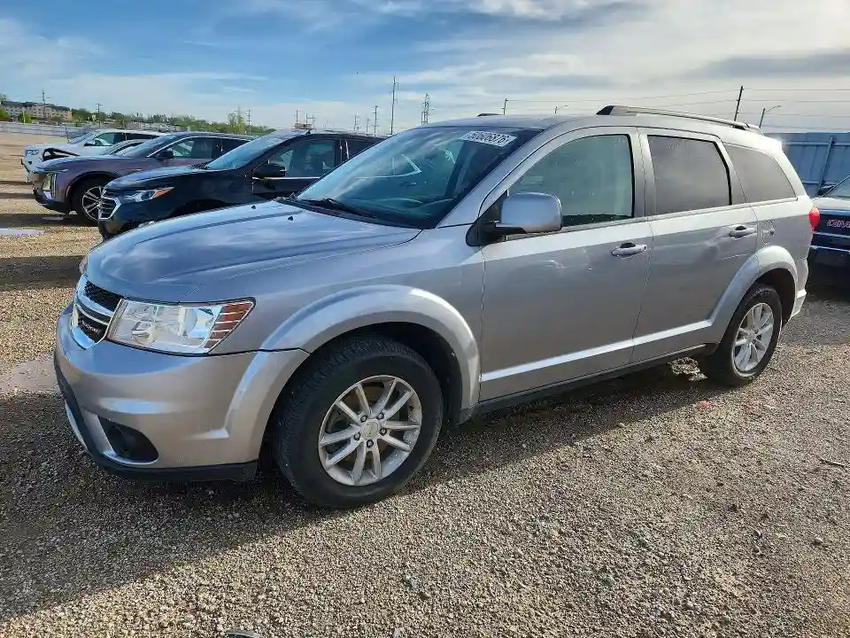 3C4PDDBG3GT213106 2016 DODGE JOURNEY-0