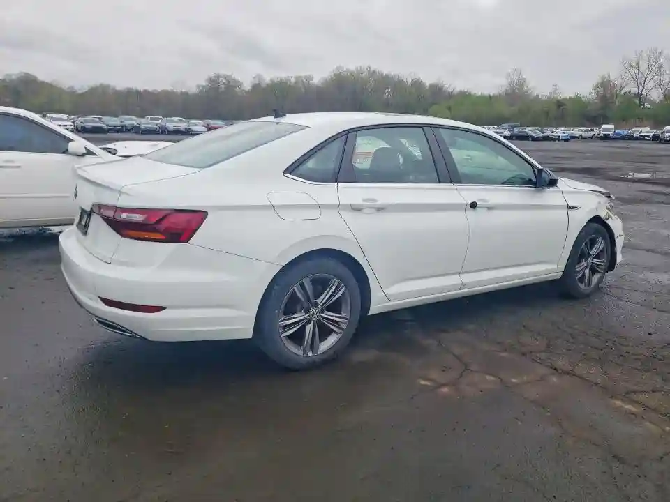 3VWC57BU0KM259267 2019 VOLKSWAGEN JETTA-2