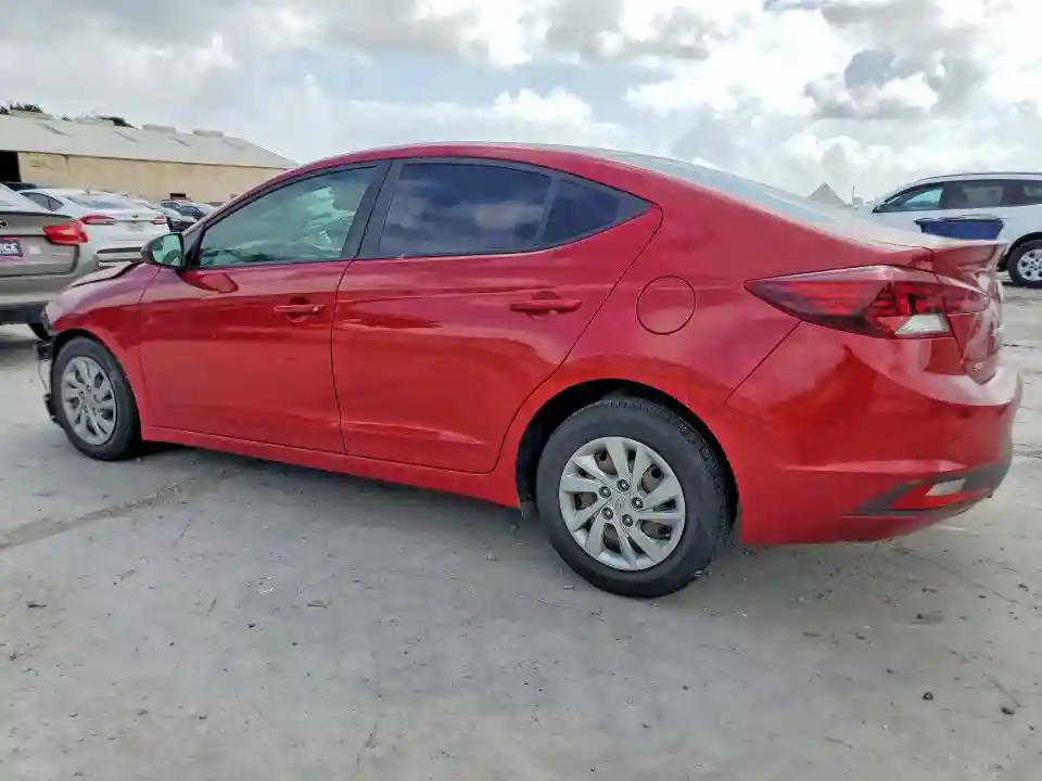 KMHD74LF8LU029159 2020 HYUNDAI ELANTRA-1