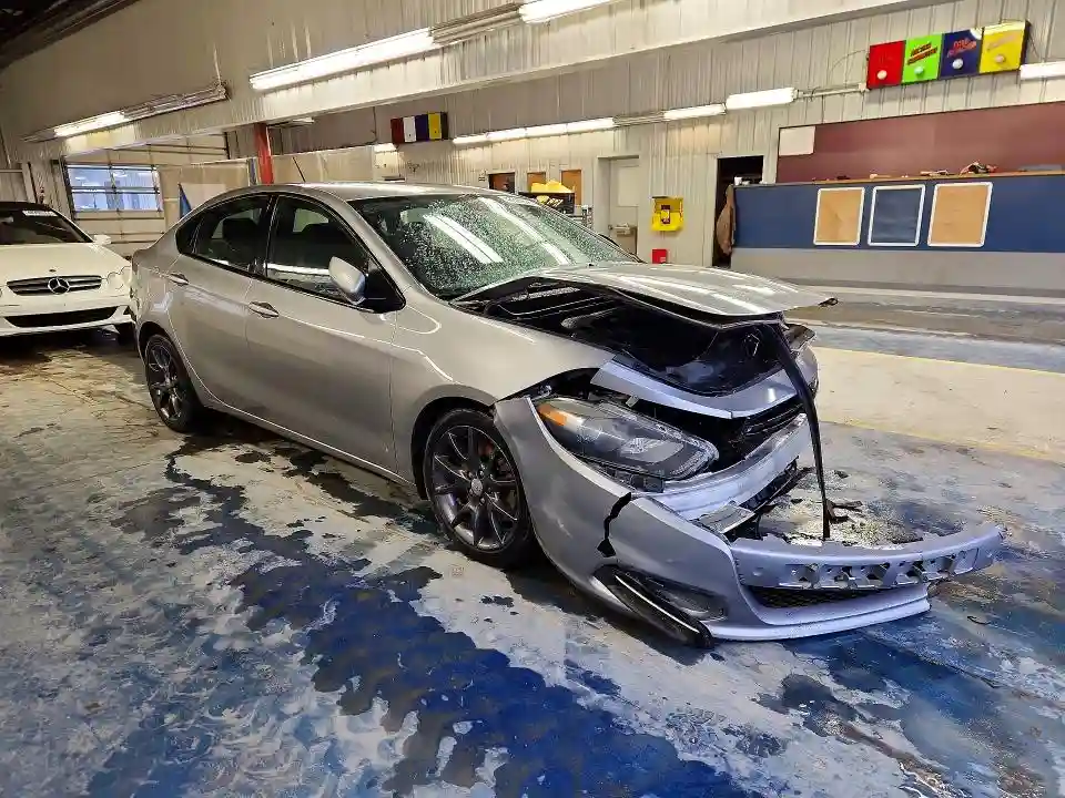 1C3CDFAAXGD606182 2016 DODGE DART-3