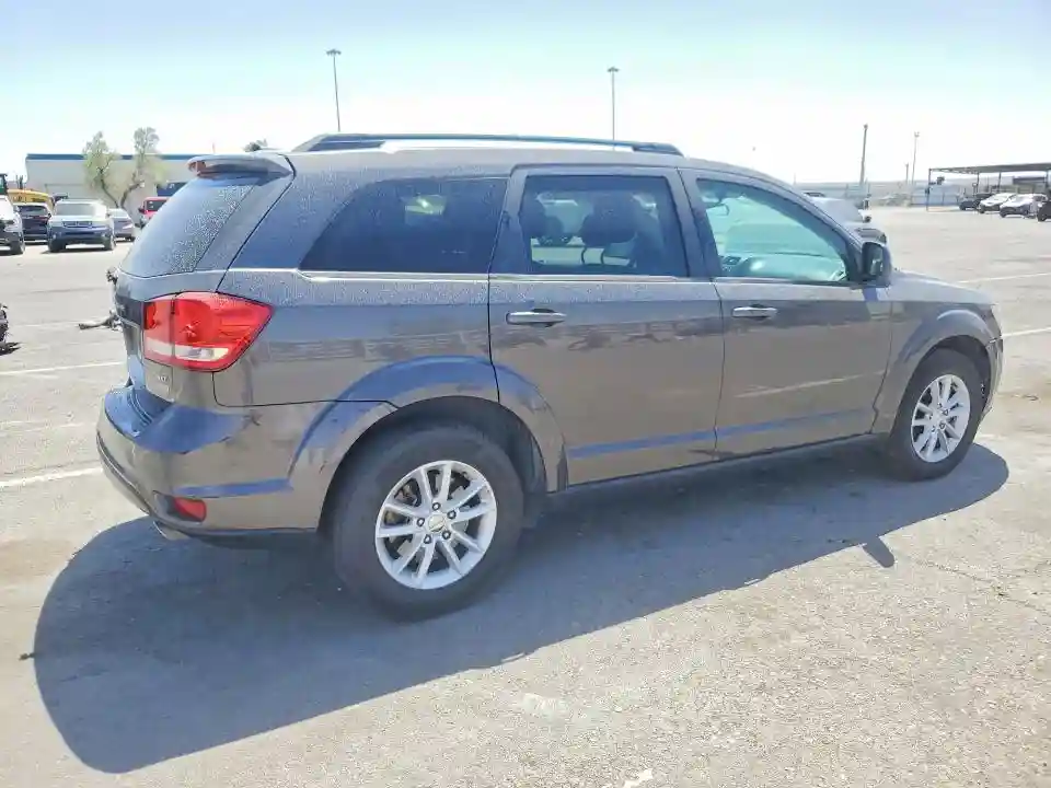 3C4PDCBG4FT678549 2015 DODGE JOURNEY-2