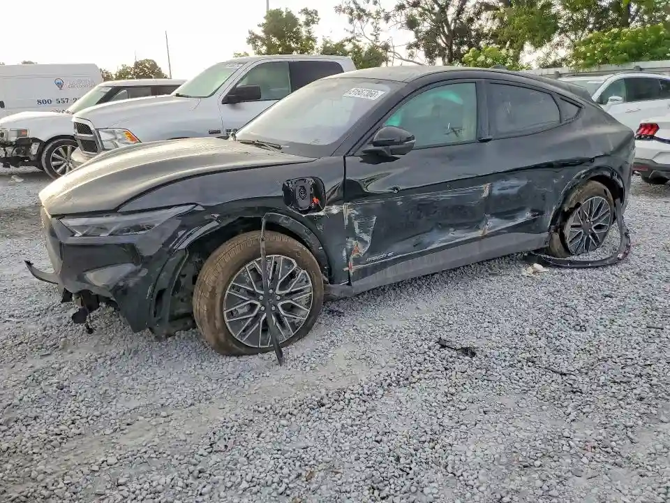 3FMTK3R43SMA50322 2025 FORD MUSTANG-0