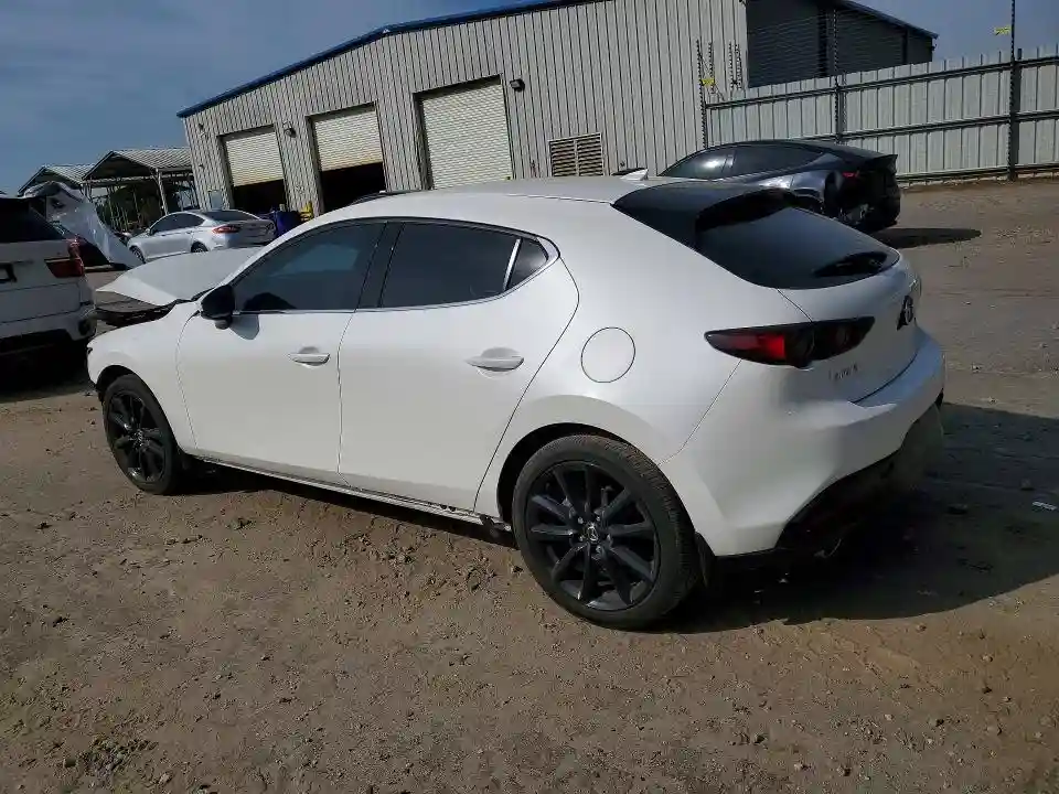 JM1BPAML1M1348937 2021 MAZDA 3-1