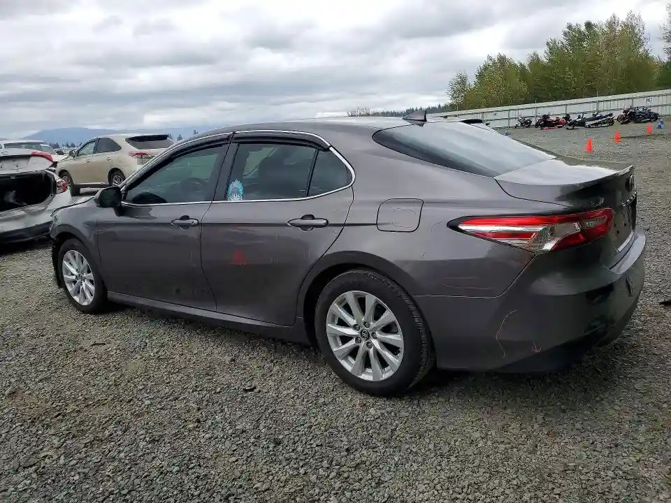 4T1C11AK9LU323584 2020 TOYOTA CAMRY-1