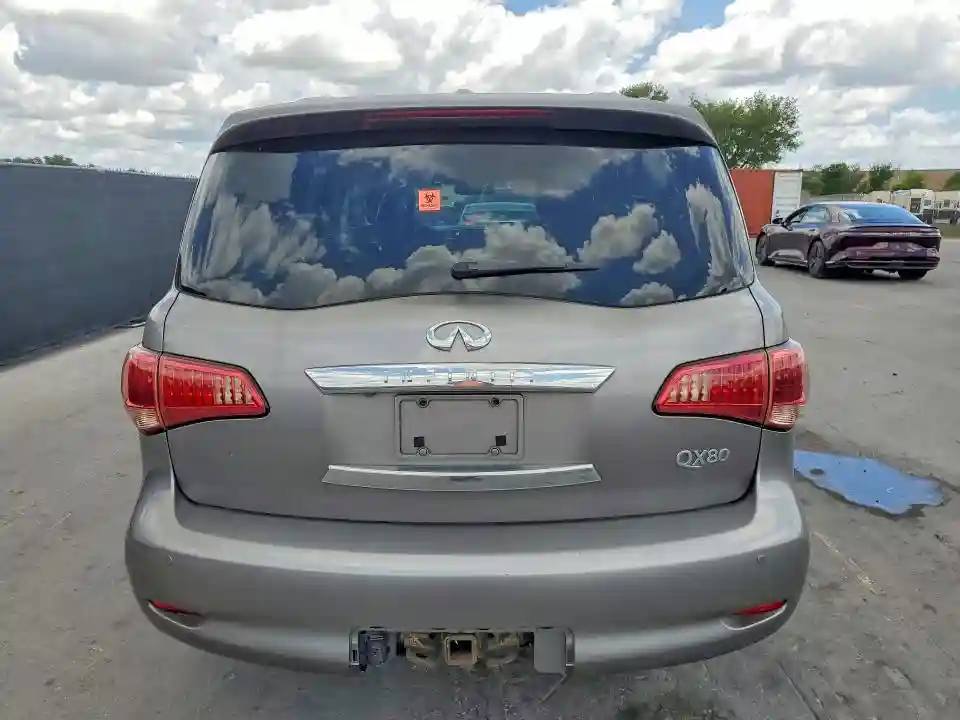 JN8AZ2NE2H9154554 2017 INFINITI QX80-5