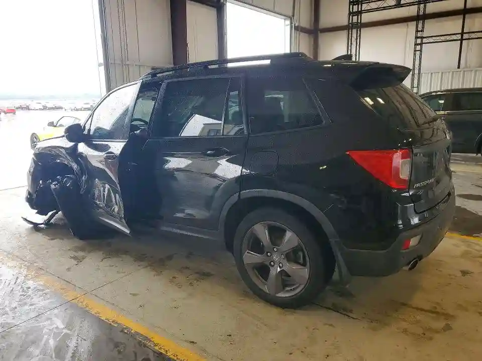 5FNYF7H92LB004991 2020 HONDA PASSPORT-1