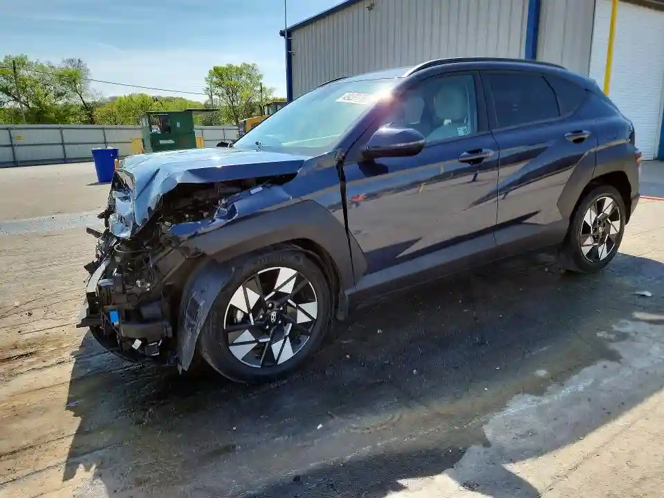 KM8HB3AB7RU166435 2024 HYUNDAI KONA-0