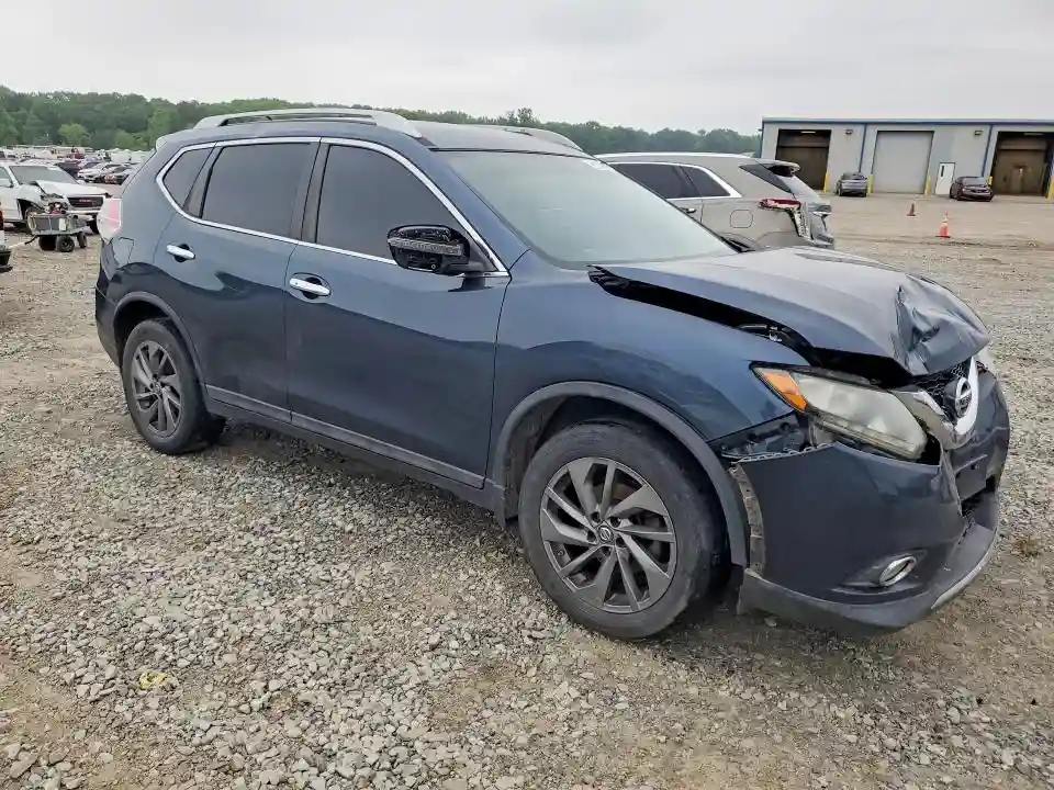 5N1AT2MV5GC746056 2016 NISSAN ROGUE-3
