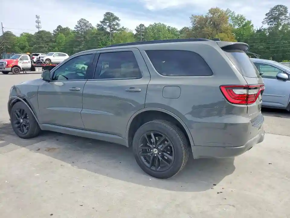1C4RDJDG0RC126170 2024 DODGE DURANGO-1