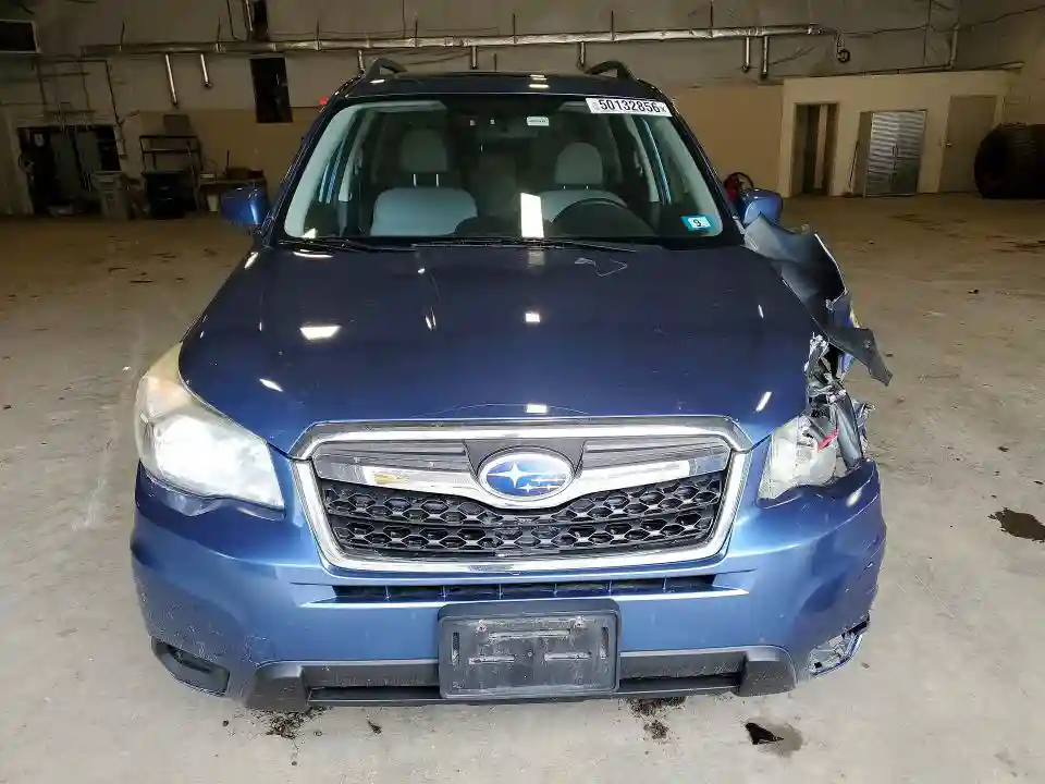 JF2SJADC2FH515058 2015 SUBARU FORESTER-4