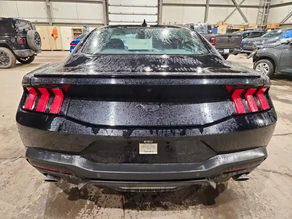 1FA6P8TH5R5104074 2024 FORD MUSTANG-5