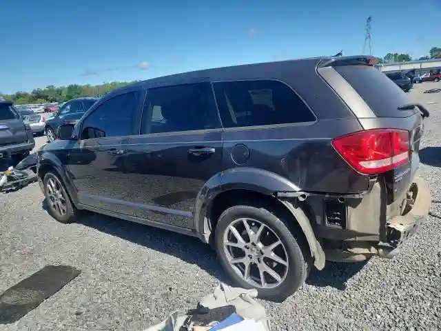 3C4PDDEG8GT117256 2016 DODGE JOURNEY-1