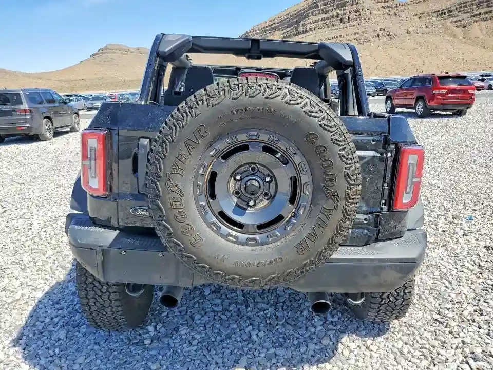 1FMEE5DH8MLB03770 2021 FORD BRONCO-5