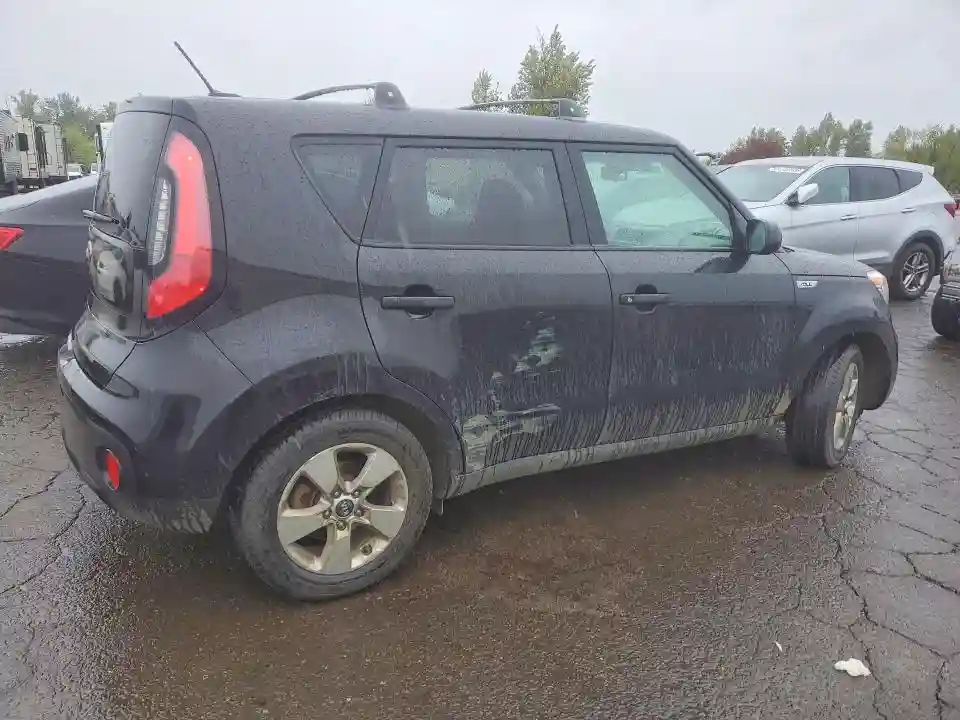 KNDJN2A27J7536423 2018 KIA SOUL-2