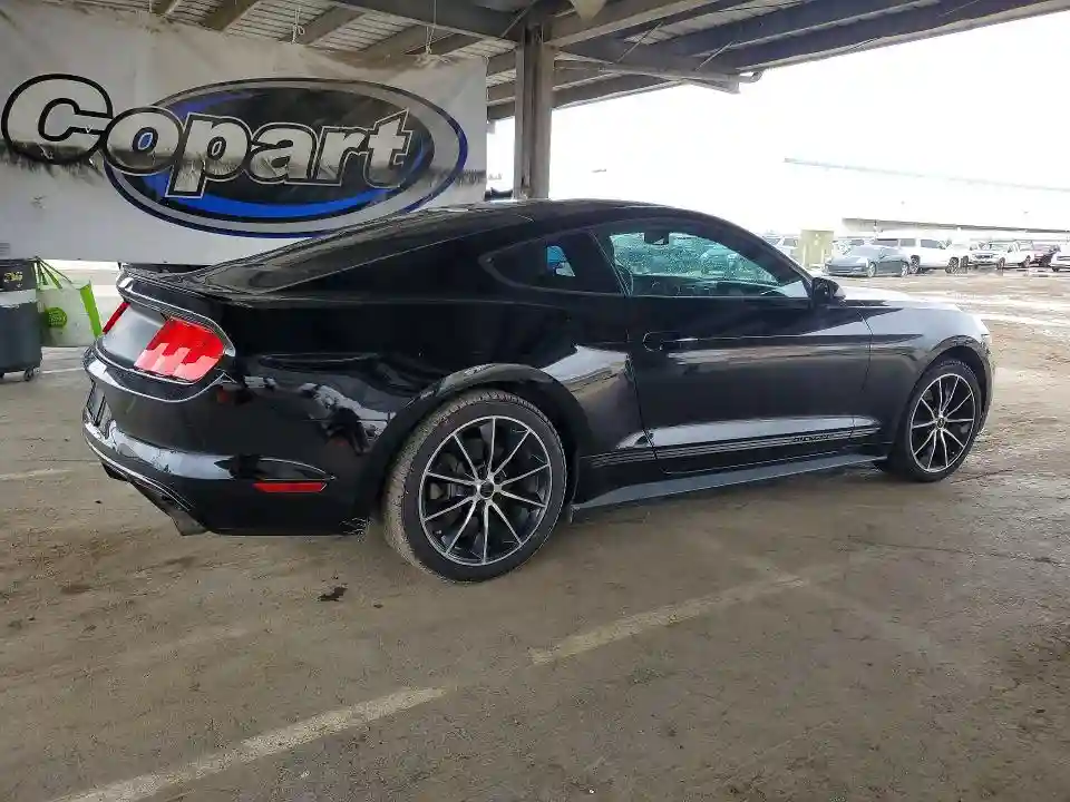 1FA6P8TH4F5339349 2015 FORD MUSTANG-2