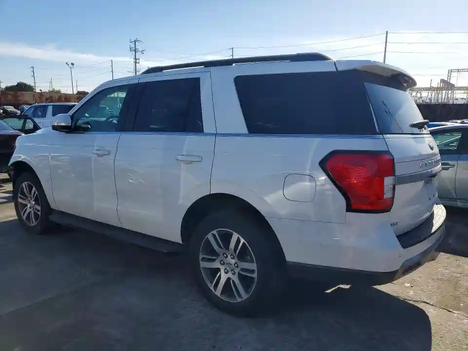 1FMJU1J80REA96789 2024 FORD EXPEDITION-1
