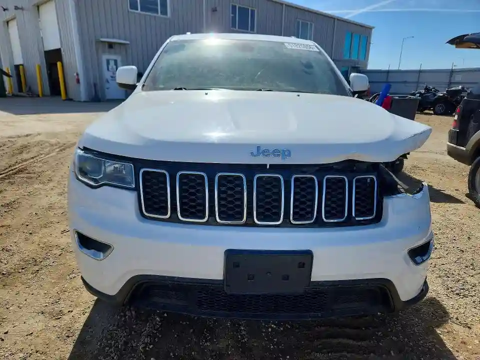 1C4RJFAG7MC524107 2021 JEEP GRAND CHEROKEE-4