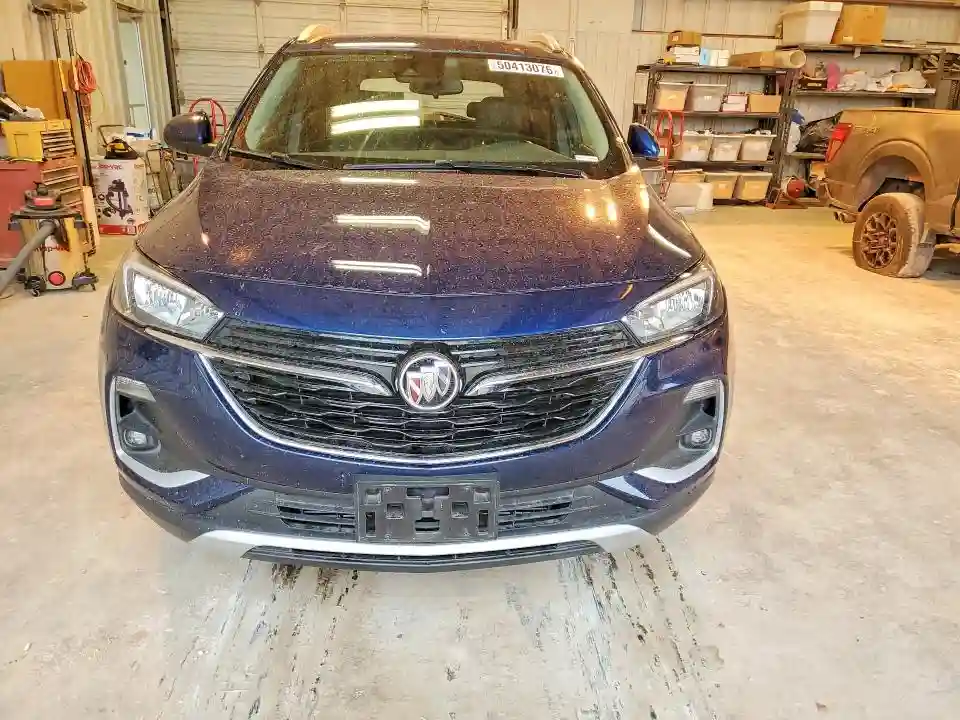 KL4MMDS25PB057010 2023 BUICK ENCORE-4