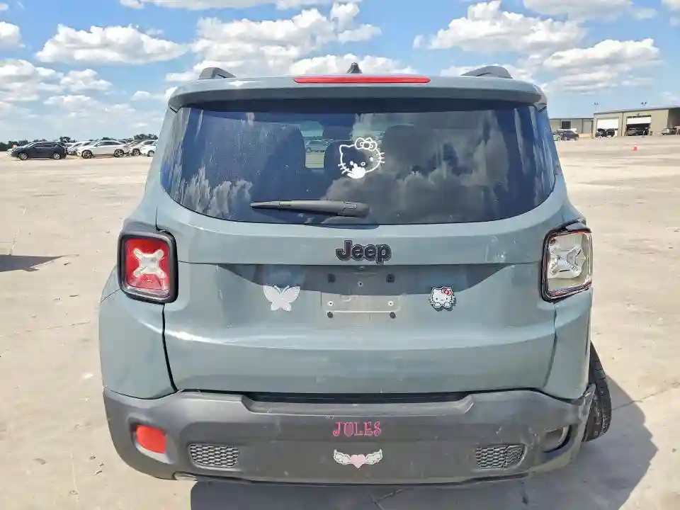 ZACCJABB3HPE67787 2017 JEEP RENEGADE-5