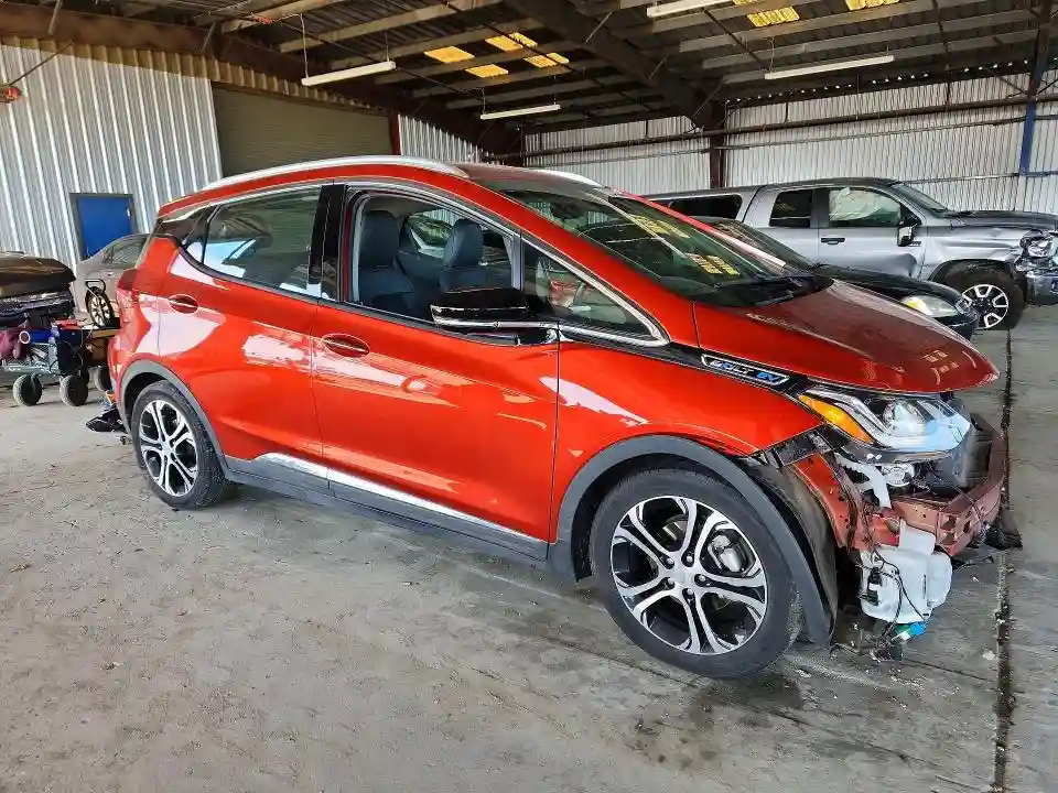 1G1FZ6S03M4109740 2021 CHEVROLET BOLT-3